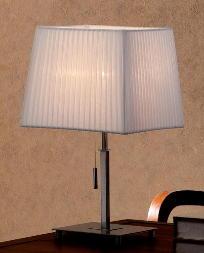 настольная лампа citilux кремовый cl914811 в Ижевске