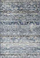 ковер vintage 894848969 240x340 в Ижевске