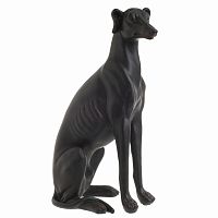 статуэтка dog коричневого цвета в Ижевске