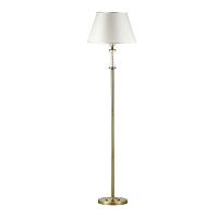 торшер lumion kimberly 4408/1f в Ижевске