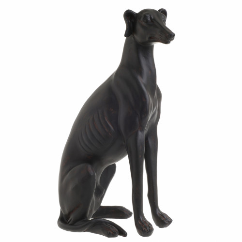 статуэтка dog коричневого цвета в Ижевске
