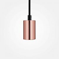подвесной светильник sun lumen 058-094 в Ижевске