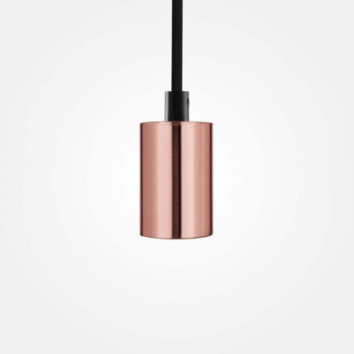 подвесной светильник sun lumen 058-094 в Ижевске
