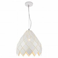 подвесной светильник lussole loft lsp-9945 в Ижевске
