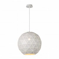 подвесной светильник lucide otona 21409/40/31 в Ижевске