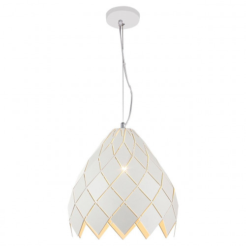 подвесной светильник lussole loft lsp-9945 в Ижевске
