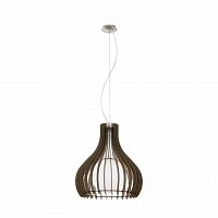подвесной светильник eglo tindori 96217 в Ижевске