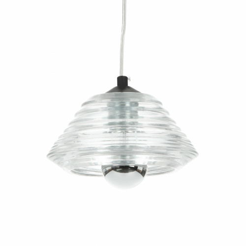 подвесной светильник pressed glass bowl в Ижевске