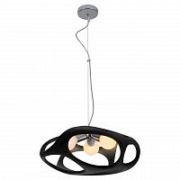 подвесная люстра lussole lgo lsp-0215 в Ижевске