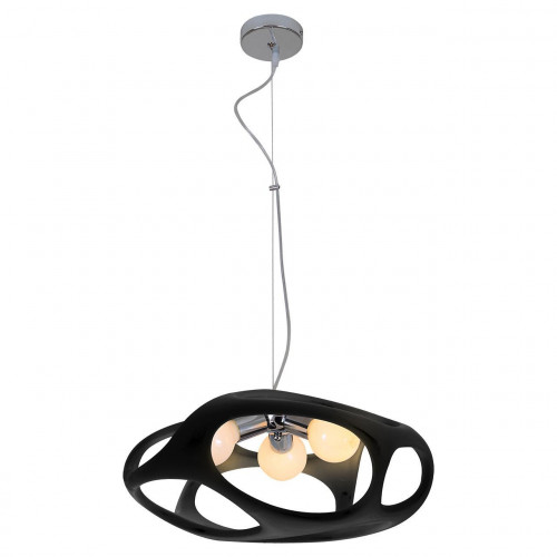 подвесная люстра lussole lgo lsp-0215 в Ижевске