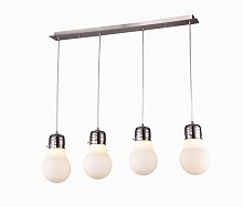 подвесной светильник st luce buld sl299.503.04 в Ижевске