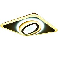 потолочный светодиодный светильник toplight felicity tl1146-60d в Ижевске