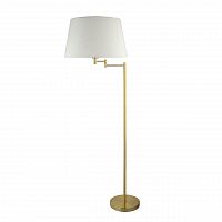 торшер mw-light сити 11 634042201 в Ижевске