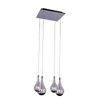 подвесная люстра artpole quelle 004275 в Ижевске