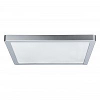 потолочный светодиодный светильник paulmann ivy 70689 в Ижевске