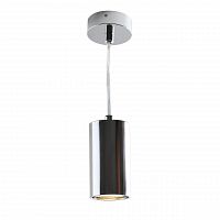 подвесной светильник divinare gavroche sotto 1359/02 sp-1 в Ижевске