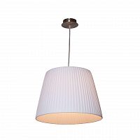 подвесной светильник артпром katrin s1 01 01 в Ижевске