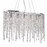 подвесной светильник ideal lux rain sp в Ижевске