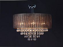 потолочная люстра st luce lusso sl893.702.07 в Ижевске