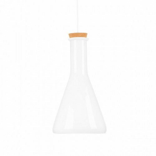 подвесной светильник labware конический в Ижевске