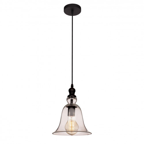 подвесной светильник loft it loft1812 в Ижевске