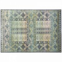 ковер platinum 160x230 в Ижевске