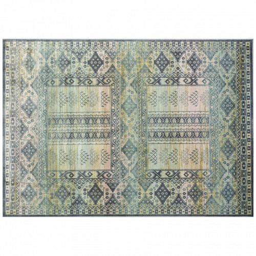 ковер platinum 160x230 в Ижевске