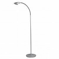 торшер de markt ракурс 631040101 в Ижевске