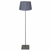 торшер lussole lgo grlsp-0515 в Ижевске