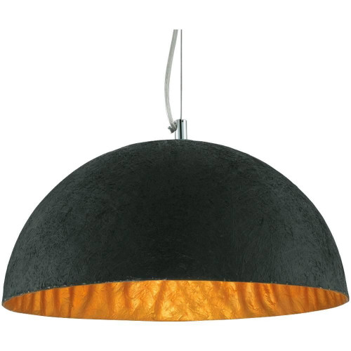 подвесной светильник arte lamp dome a8149sp-1go в Ижевске