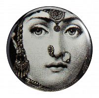 магнитик пьеро форназетти jewelry в Ижевске