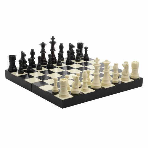 декор настольный игра шахматы в Ижевске