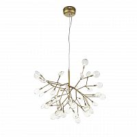 подвесная люстра st luce riccardo sl411.203.45 в Ижевске