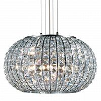 подвесной светильник ideal lux calypso sp5 в Ижевске