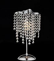 настольная лампа citilux рита cl325811 в Ижевске