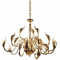 подвесная люстра lightstar cigno collo 751242 в Ижевске