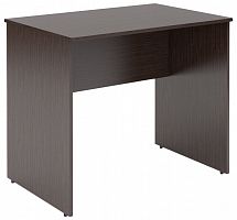 письменный стол skyland simple s в Ижевске