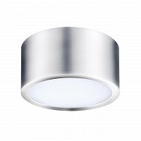 потолочный светодиодный светильник lightstar zolla 211914 в Ижевске