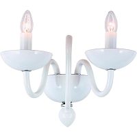 бра divinare pallada 6004/03 ap-2 в Ижевске