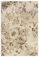 ковер home 63349a6282 120x170 в Ижевске