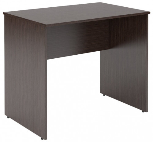 письменный стол skyland simple s в Ижевске