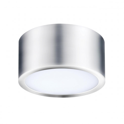 потолочный светодиодный светильник lightstar zolla 211914 в Ижевске