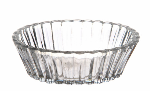 креманка-мини овальная antic line dec в Ижевске