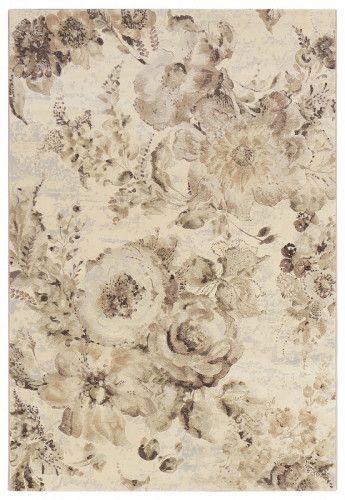 ковер home 63349a6282 120x170 в Ижевске