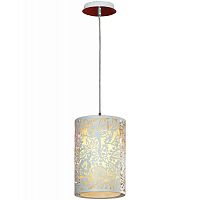 подвесной светильник lussole vetere grlsf-2316-01 в Ижевске