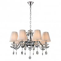 подвесная люстра newport 11808/c в Ижевске