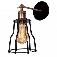 бра loft it loft2105w в Ижевске