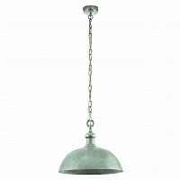 подвесной светильник eglo easington 49181 в Ижевске