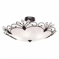 потолочный светильник silver light lotos 838.59.3 в Ижевске