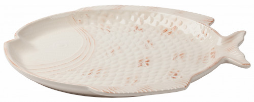 сервировочное блюдо poisson в Ижевске